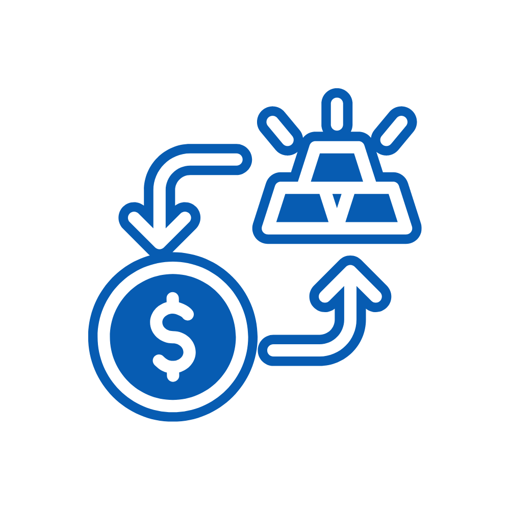 Issue and Return Management
